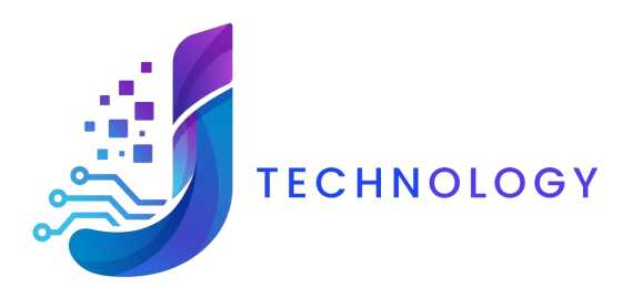 JInnova Technology